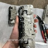 ФОТО Плафон подсветки салона для Volkswagen Atlas/Teramont I +1 рест (17-23) Київ