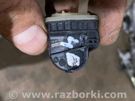 ФОТО Датчик давления в шинах для Subaru Legacy VII BW (19-25) Київ