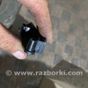 ФОТО Кронштейн для Volkswagen Atlas/Teramont I +1 рест (17-23) Київ