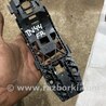Кронштейн ручки двери Volkswagen Atlas/Teramont I +1 рест (17-23)