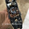 ФОТО Кронштейн ручки двери для Volkswagen Atlas/Teramont I +1 рест (17-23) Київ