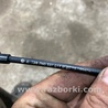 ФОТО Трос замка двери для Volkswagen Atlas/Teramont I +1 рест (17-23) Київ
