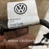 ФОТО Трос замка двери для Volkswagen Atlas/Teramont I +1 рест (17-23) Київ