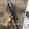 ФОТО Накладка рамки двери для Volkswagen Atlas/Teramont I +1 рест (17-23) Київ