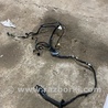 Проводка двери Volkswagen Atlas/Teramont I +1 рест (17-23)