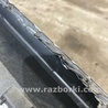 ФОТО Молдинг двери для Volkswagen Atlas/Teramont I +1 рест (17-23) Київ