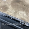 ФОТО Молдинг двери для Volkswagen Atlas/Teramont I +1 рест (17-23) Київ