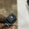ФОТО Кнопка для Volkswagen Atlas/Teramont I +1 рест (17-23) Київ