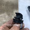 ФОТО Кнопка для Volkswagen Atlas/Teramont I +1 рест (17-23) Київ