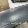 ФОТО Молдинг двери для Volkswagen Atlas/Teramont I +1 рест (17-23) Київ