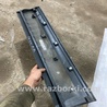 ФОТО Молдинг двери для Volkswagen Atlas/Teramont I +1 рест (17-23) Київ