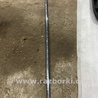 Молдинг двери Volkswagen Atlas/Teramont I +1 рест (17-23)