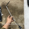 Трос замка двери Volkswagen Atlas/Teramont I +1 рест (17-23)