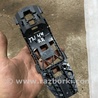 Кронштейн ручки двери Volkswagen Atlas/Teramont I +1 рест (17-23)
