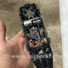 ФОТО Кронштейн ручки двери для Volkswagen Atlas/Teramont I +1 рест (17-23) Київ