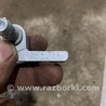 ФОТО Петля двери для Volkswagen Atlas/Teramont I +1 рест (17-23) Київ