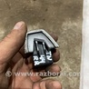 ФОТО Заглушка для Volkswagen Atlas/Teramont I +1 рест (17-23) Київ