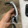 ФОТО Ручка двери внешняя для Volkswagen Atlas/Teramont I +1 рест (17-23) Київ