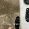 ФОТО Ручка двери внешняя для Volkswagen Atlas/Teramont I +1 рест (17-23) Київ