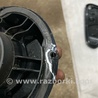 ФОТО Динамик для Volkswagen Atlas/Teramont I +1 рест (17-23) Київ