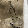 Проводка двери Volkswagen Atlas/Teramont I +1 рест (17-23)