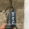 ФОТО Проводка двери для Volkswagen Atlas/Teramont I +1 рест (17-23) Київ