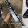 ФОТО Накладка рамки двери для Volkswagen Atlas/Teramont I +1 рест (17-23) Київ