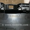 ФОТО Накладка рамки двери для Volkswagen Atlas/Teramont I +1 рест (17-23) Київ