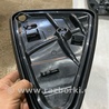 ФОТО Пластик для Volkswagen Atlas/Teramont I +1 рест (17-23) Київ