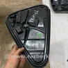 ФОТО Пластик для Volkswagen Atlas/Teramont I +1 рест (17-23) Київ