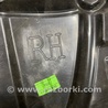 ФОТО Пластик для Volkswagen Atlas/Teramont I +1 рест (17-23) Київ