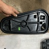 Пластик Volkswagen Atlas/Teramont I +1 рест (17-23)