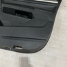 ФОТО Карточка дверная для Volkswagen Atlas/Teramont I +1 рест (17-23) Київ