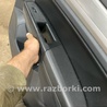 ФОТО Карточка дверная для Volkswagen Atlas/Teramont I +1 рест (17-23) Київ