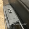 ФОТО Карточка дверная для Volkswagen Atlas/Teramont I +1 рест (17-23) Київ