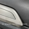 ФОТО Карточка дверная для Volkswagen Atlas/Teramont I +1 рест (17-23) Київ