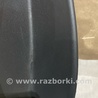 ФОТО Карточка дверная для Volkswagen Atlas/Teramont I +1 рест (17-23) Київ