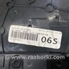 ФОТО Карточка дверная для Volkswagen Atlas/Teramont I +1 рест (17-23) Київ