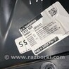 ФОТО Карточка дверная для Volkswagen Atlas/Teramont I +1 рест (17-23) Київ