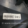 ФОТО Карточка дверная для Volkswagen Atlas/Teramont I +1 рест (17-23) Київ