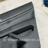 ФОТО Карточка дверная для Volkswagen Atlas/Teramont I +1 рест (17-23) Київ