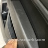 ФОТО Карточка дверная для Volkswagen Atlas/Teramont I +1 рест (17-23) Київ