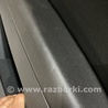 ФОТО Карточка дверная для Volkswagen Atlas/Teramont I +1 рест (17-23) Київ