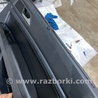 ФОТО Карточка дверная для Volkswagen Atlas/Teramont I +1 рест (17-23) Київ