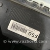 ФОТО Карточка дверная для Volkswagen Atlas/Teramont I +1 рест (17-23) Київ
