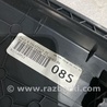 ФОТО Карточка дверная для Volkswagen Atlas/Teramont I +1 рест (17-23) Київ