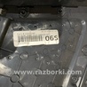 ФОТО Карточка дверная для Volkswagen Atlas/Teramont I +1 рест (17-23) Київ