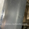 ФОТО Молдинг двери для Ford Explorer V U502 (10-19) Київ