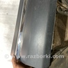 ФОТО Молдинг двери для Ford Explorer V U502 (10-19) Київ