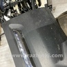 ФОТО Молдинг двери для Ford Explorer V U502 (10-19) Київ